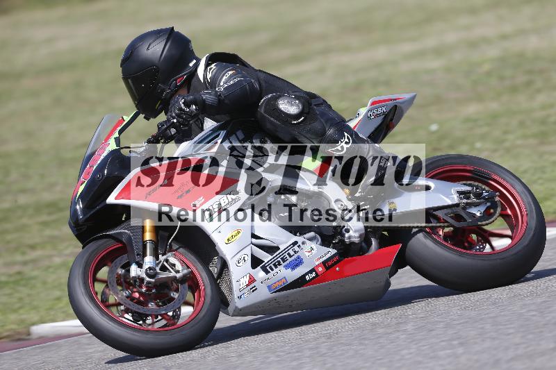 /26 23.07.2026  Speer Racing ADR/Gruppe gelb/3